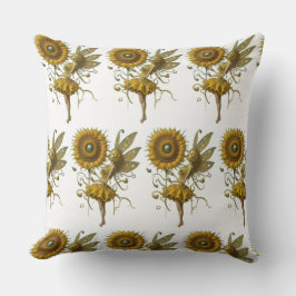 ファッション クッション