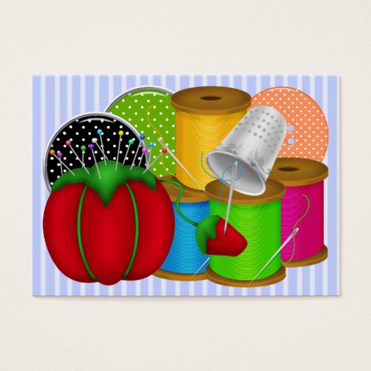 ファッション – シーパスカード/ラベル- SRF (正面)