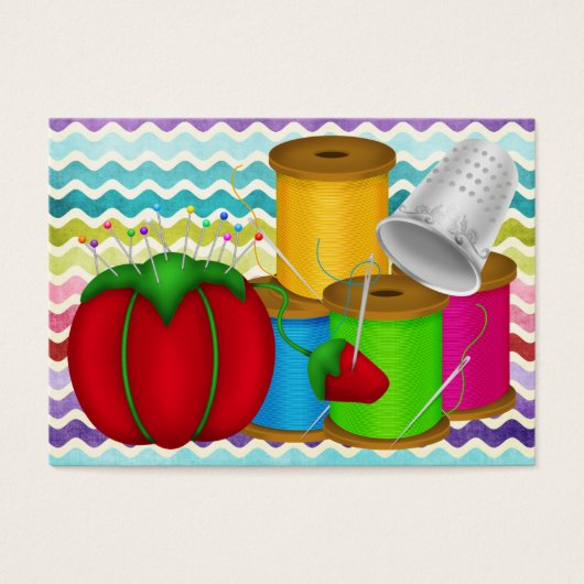 ファッション – シーパスカード/ラベル- SRF (正面)