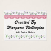 ファッション/シーフォース/裁縫バスケット – SRF (裏面)