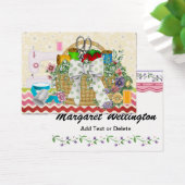 ファッション/シーフォース/裁縫バスケット – SRF (デスク)