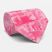 ファッション – タイ (ロール)