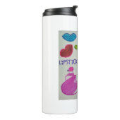 ファッション タンブラー (回転左)