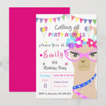 ファッション・ドラマ・ラマ