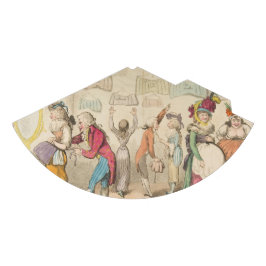 ファッション-パーティー帽子 パーティーハット