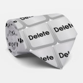 ファッション:   メンズ ネクタイ (ロール)