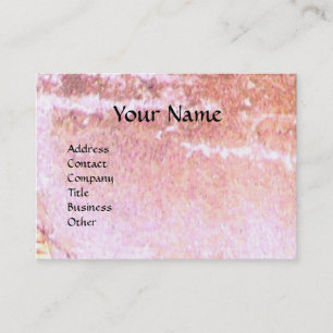 ファッション&美しいのアンティークエジプト 名刺