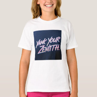 ファッション_store tシャツ