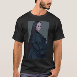 ファッション Tシャツ