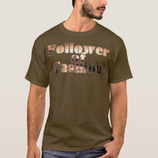 ファッション Tシャツ