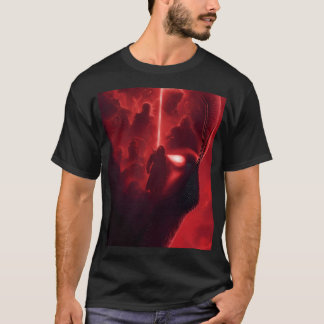 ファッション Tシャツ