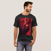 ファッション Tシャツ (正面フル)