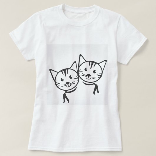 ファッション Tシャツ