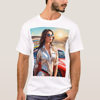 ファッション Tシャツ