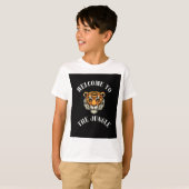 ファッション,Tシャツ, Tシャツ (正面フル)
