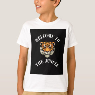 ファッション,Tシャツ, Tシャツ