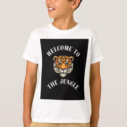 ファッション,Tシャツ, Tシャツ (正面)
