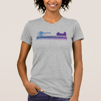ファッションFABスタイル Tシャツ