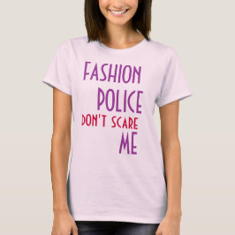 ファッションT Tシャツ