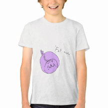 ファットヌードルウルトラシャツ