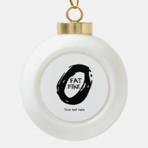 ファットバイク