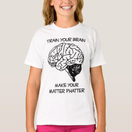 ファットヘッド Tシャツ
