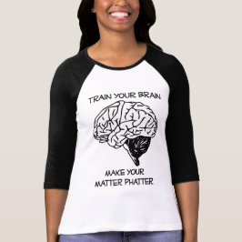 ファットヘッド Tシャツ