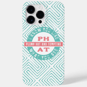 ファット Case-Mate iPhone 14 PRO MAXケース