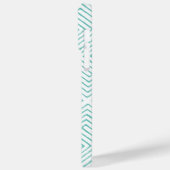 ファット Case-Mate iPhoneケース (裏面 / 左)