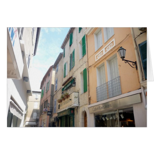 ファッフランスのジ (正面横)