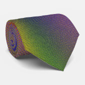 ファッ素晴らしチュカスタマイズー – カスタマイズ ネクタイ (ロール)