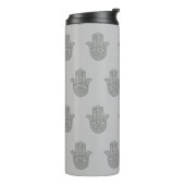 ファティマのハンザハンド タンブラー (回転左)