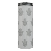 ファティマのハンザハンド タンブラー (裏面)