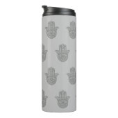 ファティマのハンザハンド タンブラー (回転右)