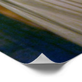 ファティマの女神 ポスター (角)