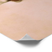 ファティマの娘ジャキンタ&ルシア ポスター (角)