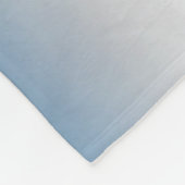 ファティマの完全なハート媒体のフリースブランケット フリースブランケット (角)