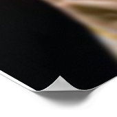 ファティマの我々の女性 ポスター (角)