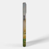 ファティマの私たちの女性1917 iPhone 15プラスケース Case-Mate iPhoneケース (裏面 / 右)