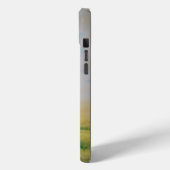 ファティマの私たちの女性1917 iPhone 15プラスケース Case-Mate iPhoneケース (裏面 / 左)