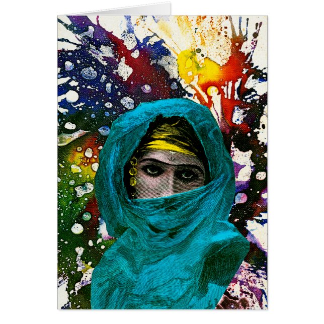 ファティマバイマイケル・モファ (正面)