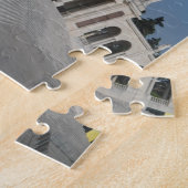 ファティマ実在ポルトガル ジグソーパズル (側面)