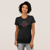 ファティマ Tシャツ (正面フル)