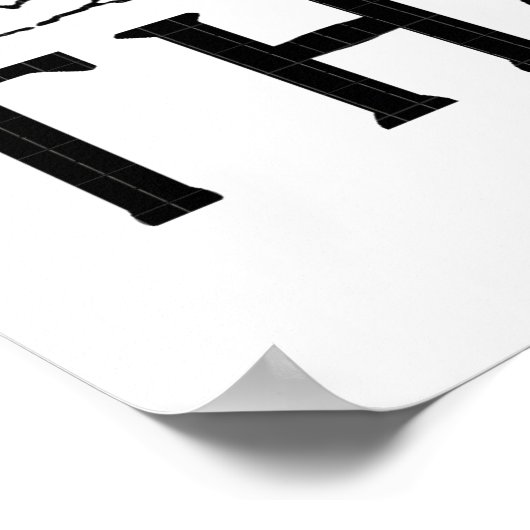 ファテス ポスター (角)