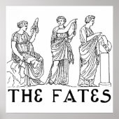 ファテス ポスター (正面)