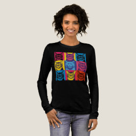 ファトリカッツ1 トライブレンドＴシャツ