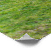 ファナッドヘッドライトハウス |ドネガル（アイルランド） ポスター (角)