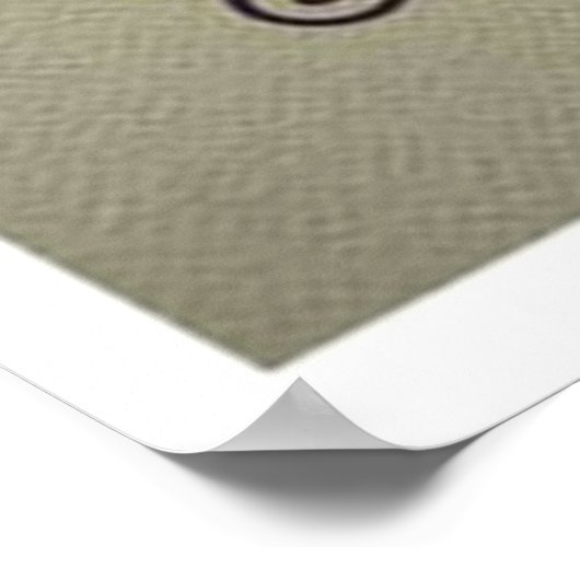 ファニアオールスターズプレミアムHQ ポスター (角)