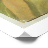 ファニーとジェーン・ハモンド ポスター (角)