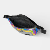 ファニーパック (見開き)